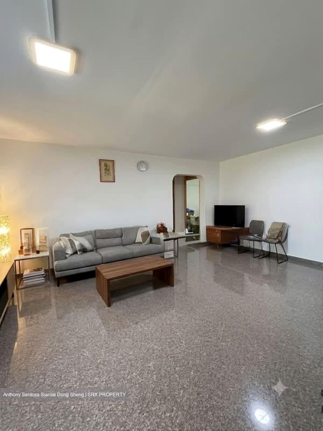 Blk 135 Potong Pasir Avenue 3 (Toa Payoh), HDB 4 Rooms #595997911